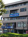 SG予備学院 前橋校
